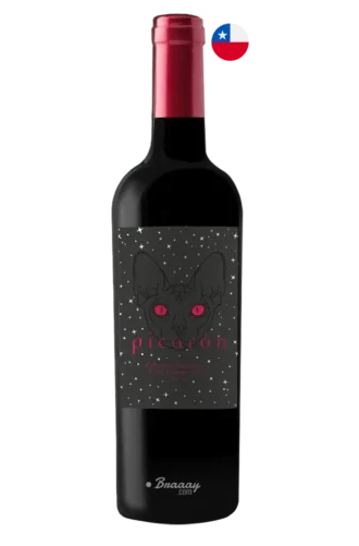 vinho-picaron-cabernet-sauvignon-chile
