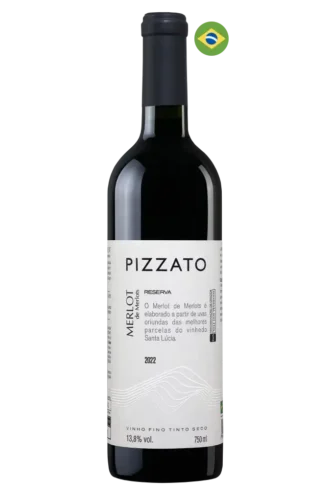 vinho-pizzato-merlot-de-merlots-dovv