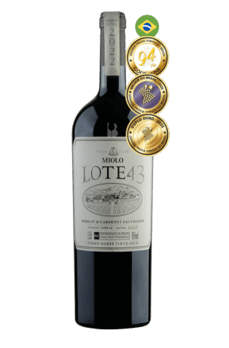 vinho-premium-miolo-lote-43