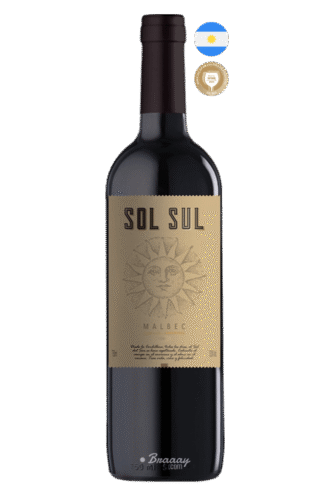 vinho-sol-sul-malbec-argentino-2