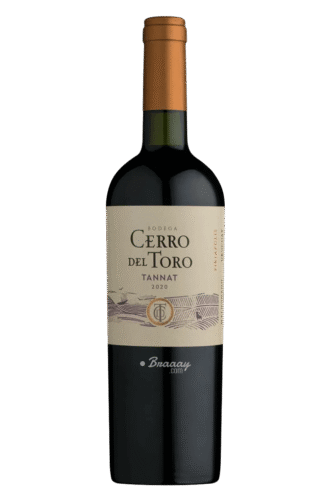 vinho-cerro-del-toro-merot-cabernet-franc-uruguai-5