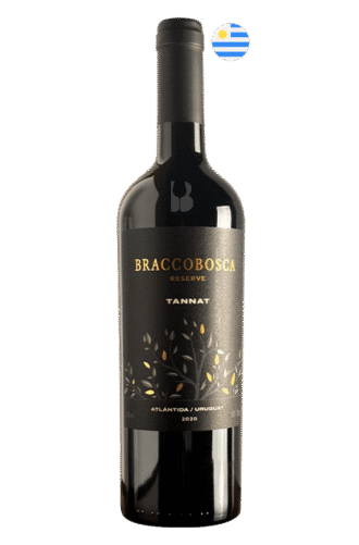 vinho-tannat-reserve-bracco-bosca