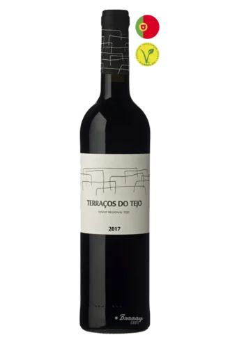 vinho-terracos-do-tejo-alentejo-3