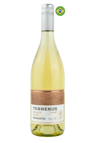 vinho-terrenus-branco-suave