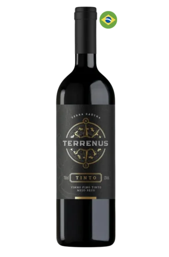 vinho-terrenus-meio-seco-nova-alianca