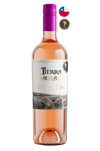vinho-tierra-sagrada-chile-tagua-tagua