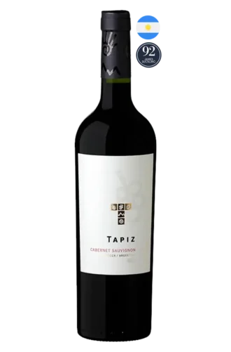 vinho-tinto-argentino-seco-tapiz-cabernet-sauvignon-2