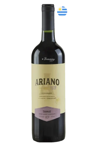 vinho-tinto-ariano-tannat-uruguai-3