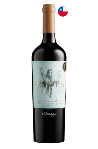 vinho-tinto-chileno-kasta-carmenere-2