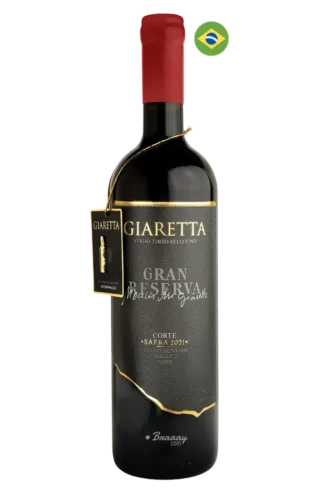 vinho-tinto-giaretta-gran-reserva-corte-3