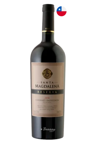 vinho-tinto-santa-magdalena-cabernet-sauvignon-chile-3