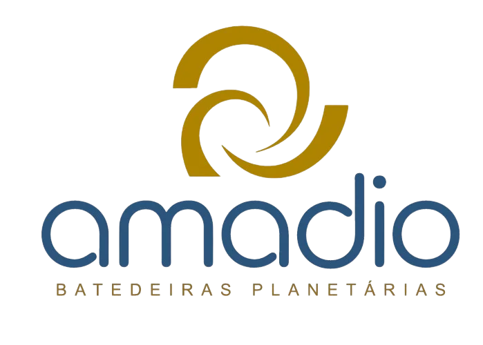 Amadio