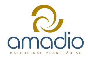 Amadio