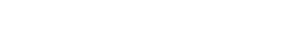 Bautech