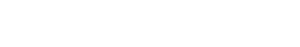 Cristália