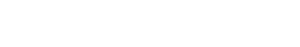 Grupo ECIL