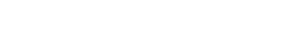 IQUEGO