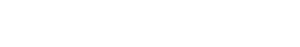 Kraft Foods