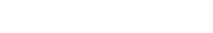 Latinofarma