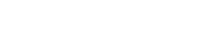 MSD