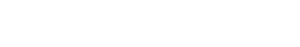 Magnesita