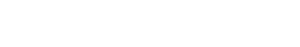 Novartis