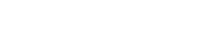 Orica