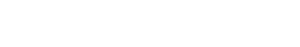 Prati-Donaduzzi