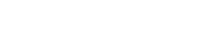 SIVAT