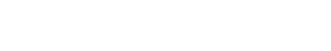 Vesuvius